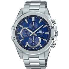 Часы CASIO EFR-S567D-2AVUEF Часы CASIO EFR-S567D-2AVUEF