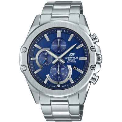 Часы CASIO EFR-S567D-2AVUEF