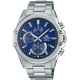 Часы CASIO EFR-S567D-2AVUEF Часы CASIO EFR-S567D-2AVUEF