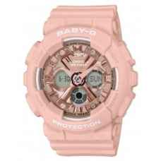 Часы CASIO BA-130-4AER