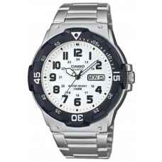 Часы CASIO MRW-200HD-7BVEF