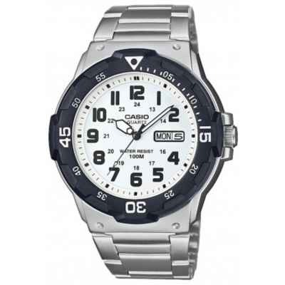 Часы CASIO MRW-200HD-7BVEF
