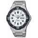 Часы CASIO MRW-200HD-7BVEF Часы CASIO MRW-200HD-7BVEF