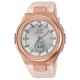 Часы CASIO MSG-S200G-4AER