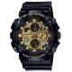 Часы CASIO GA-140GB-1A1ER Часы CASIO GA-140GB-1A1ER