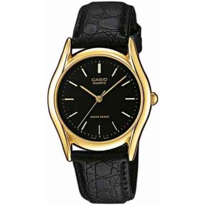 Часы CASIO MTP-1154Q-1AEF