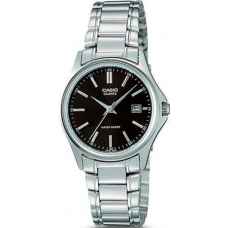 Часы CASIO LTP-1183A-1AEF