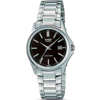 Часы CASIO LTP-1183A-1AEF