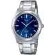 Часы CASIO MTP-1200A-2AVEF