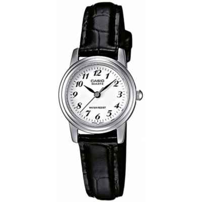 Часы CASIO LTP-1236L-7BEF