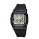 Часы CASIO W-201-1AVEF