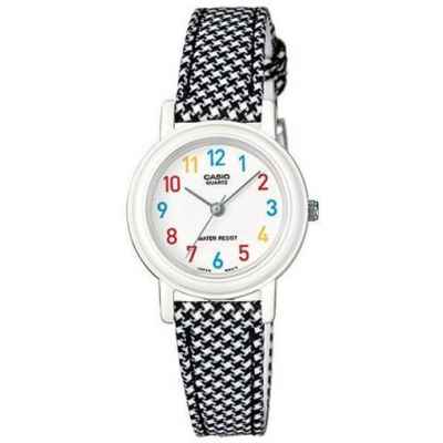 Часы CASIO LQ-139LB-1BDF