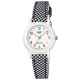 Часы CASIO LQ-139LB-1BDF Часы CASIO LQ-139LB-1BDF