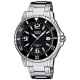 Часы CASIO MTD-1053D-1AVEF