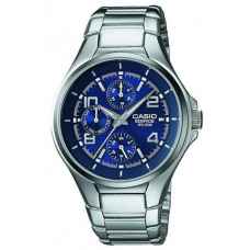 Часы CASIO EF-316D-2AVEF