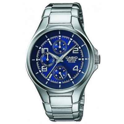 Часы CASIO EF-316D-2AVEF
