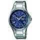 Часы CASIO EF-316D-2AVEF