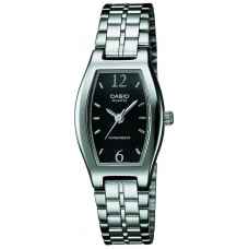 Часы CASIO LTP-1281D-1AEF