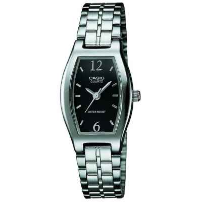 Часы CASIO LTP-1281D-1AEF