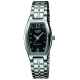 Часы CASIO LTP-1281D-1AEF