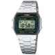 Часы CASIO A164WA-1QYEF