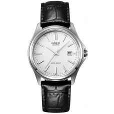 Часы CASIO MTP-1183E-7AEF