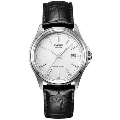 Часы CASIO MTP-1183E-7AEF