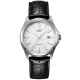 Часы CASIO MTP-1183E-7AEF Часы CASIO MTP-1183E-7AEF
