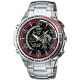 Часы CASIO EFA-121D-1AVEF