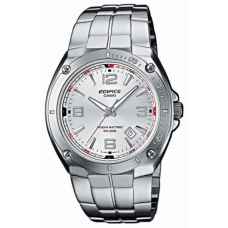 Часы CASIO EF-126D-7AVEF