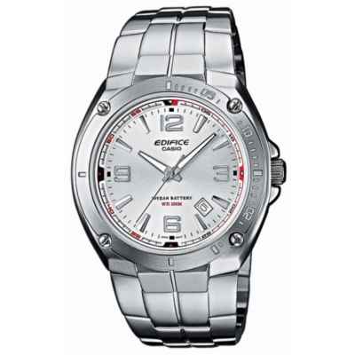Часы CASIO EF-126D-7AVEF