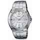 Часы CASIO EF-126D-7AVEF Часы CASIO EF-126D-7AVEF
