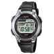 Часы CASIO W-212H-1AVEF Часы CASIO W-212H-1AVEF