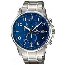 Часы CASIO EFR-505D-2AVEF
