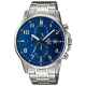 Часы CASIO EFR-505D-2AVEF