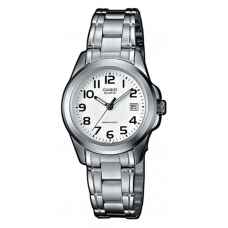 Часы CASIO LTP-1259D-7BEF
