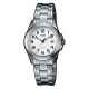Часы CASIO LTP-1259D-7BEF Часы CASIO LTP-1259D-7BEF