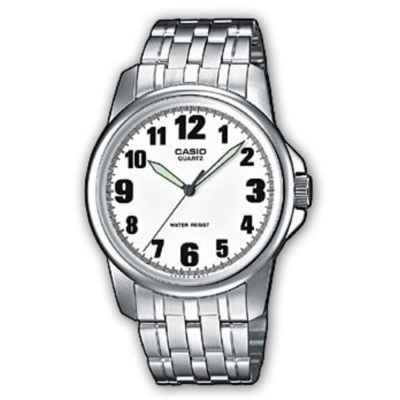Часы CASIO MTP-1260D-7BEF