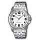Часы CASIO MTP-1260D-7BEF