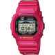 Часы CASIO GRX-5600A-4ER