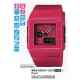 Часы CASIO BGA-200LP-4EER Часы CASIO BGA-200LP-4EER