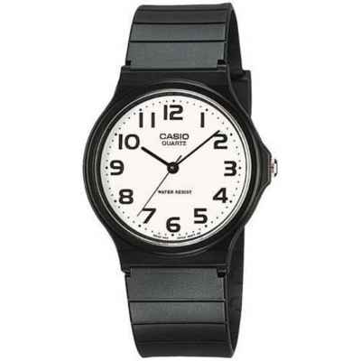 Часы CASIO MQ-24-7B2UL
