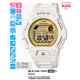 Часы CASIO BLX-100-7BER Часы CASIO BLX-100-7BER