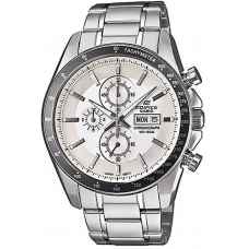 Часы CASIO EFR-502D-7AVEF