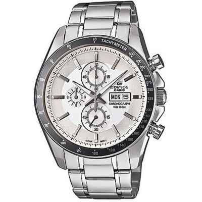 Часы CASIO EFR-502D-7AVEF