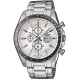 Часы CASIO EFR-502D-7AVEF Часы CASIO EFR-502D-7AVEF