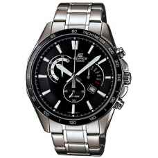 Часы CASIO EFR-510D-1AVEF