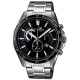 Часы CASIO EFR-510D-1AVEF Часы CASIO EFR-510D-1AVEF