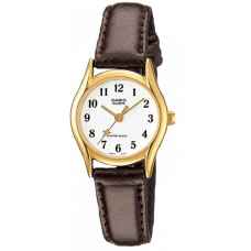 Часы CASIO LTP-1094Q-7B4H