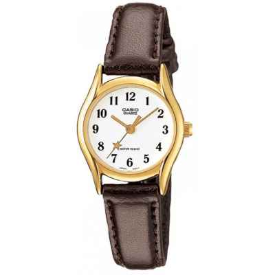 Часы CASIO LTP-1094Q-7B4H